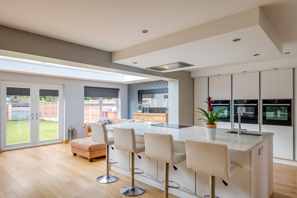 Hawkshead Way, Winsford CW Estate Agents